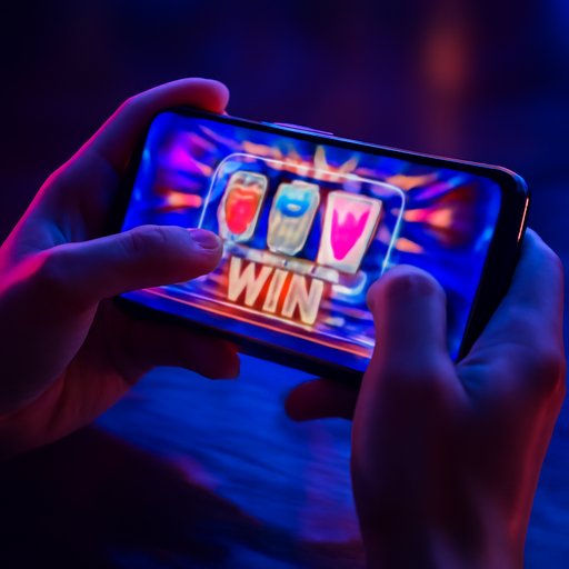 DKwin APK ইনস্টল করার ফোনের পর্দা