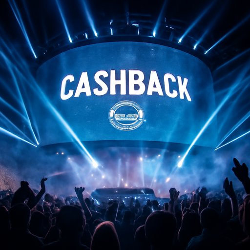 DKwin cashback সিল দেখানো স্ক্রিন