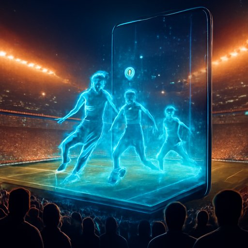 DKwin প্রিমিয়ার লিগ স্টেডিয়াম দৃশ্য